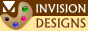 IPB Skins