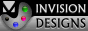 IPB Skins