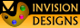 IPB Skins