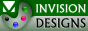 IPB Skins