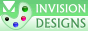 IPB Skins