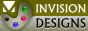 IPB Skins