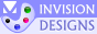 IPB Skins