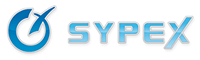 sypex_logo_200x60.png
