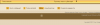 post-53733-0-09852900-1363785447_thumb.png