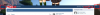 post-57823-0-38232600-1425240629_thumb.png