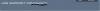 post-53813-0-43448200-1367570339_thumb.jpg