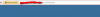 post-57734-0-97701700-1432455718_thumb.png