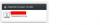 post-50818-0-00803300-1374697672_thumb.jpg
