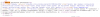 post-54745-0-53239500-1375168415_thumb.png