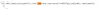 post-54745-0-96505800-1375168310_thumb.png