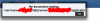 post-54583-0-31632800-1407246911_thumb.png