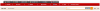 post-56307-0-74510600-1413747514_thumb.png