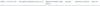 post-57193-0-53338800-1413539205_thumb.png