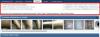 post-57227-0-50109600-1414822292_thumb.jpg