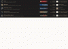 post-57392-0-35978600-1417695649_thumb.gif