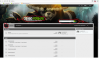 post-57466-0-17785600-1418641747_thumb.png