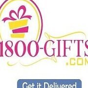 1800gifts